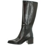 Mjus Mestni škornji L39303 Kostanjeva | Shoptok.si