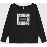 Marisse Women's Blouse Z-Ts-4517 Black | Shoptok.si