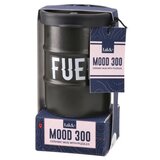 Takk Mood 300, keramička šolja sa puzlama 150K, gorivo Cene