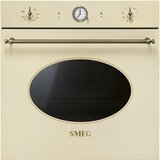 Smeg Vgradna pečica SFP805PO | Shoptok.si