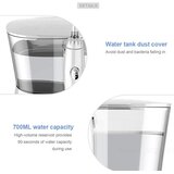 Waterpulse V660 profesionalni oralni tuš | shoptok.hr