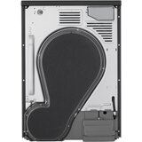 LG RT90X8B toplotna crpalka 9 kg sušilni stroj | Shoptok.si