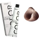 Dikson Permanentna boja za kosu, 9.7, 120ml | Eponuda.com