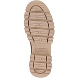 TT. BAGATT Chelsea škornji temno siva | Shoptok.si