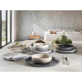 Creatable JEDILNI SERVIS UNO | Shoptok.si