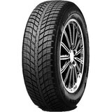 Nexen Celoletna 225/50R18 99H N BLUE 4 SEASON SUV XL - Skladišče 5 (Dostava 5 delovnih dni) | Shoptok.si