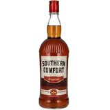 Southern Comfort 1l Cene