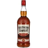 1l