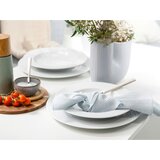 Creatable Jedilni Servis Polo, 12-Delni | Shoptok.si