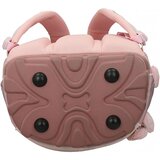 STREET ranac ergo lovely tale ( 531061 ) | Eponuda.com