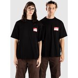 Beyond Medals Hello T-shirt black | Shoptok.si
