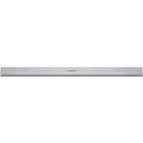 Siemens LZ46551 Rucka od nehrdajuceg | shoptok.hr