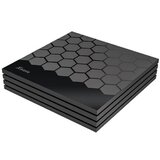 X Wave TV Box 300 | ePonuda.com
