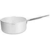 REPAČA 24CM ESSENTIA Cijene