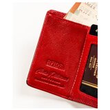 Peterson rovicky286940 sarena | shoptok.hr