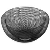 Posuda za Voće Confortime Metal 30 x 30 x 13 5 cm (6 kom.) | shoptok.hr