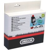  069-026-Set za osvjezavanje motora B&S Quantum Cijene
