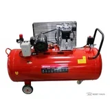 kompresor w-dk 8200 b (75022322)