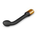 Panthra vibrator g-točke nila Cene