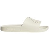 Adidas Natikače 'Adilette Aqua' pijesak | shoptok.hr