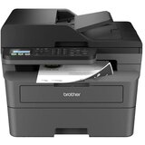 Brother MFC-L2802DN multifunkcijski štampač (MFCL2802DNYJ1) | ePonuda.com