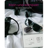 Raidsonic IB-PS1020-PD 2 Port 20W Netzteil | shoptok.hr