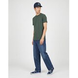 Oxbow S2TAGTAN Kaki | shoptok.hr