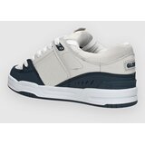 Globe Fusion Skate cevlji grey / blue | Shoptok.si