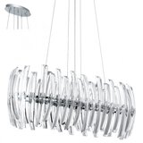 Eglo luster 89204 Cene