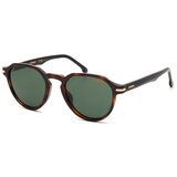 Carrera muške naočare za sunce Carrera 314/S 086 cene