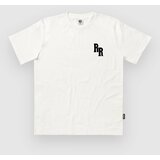 The Dudes Dead Pirates Classic T-shirt off / white | Shoptok.si