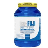  ISO-FUJI VOLACTIVE® / 2000GR YAMAMOTO - Wild Berries Yoghurt | shoptok.hr