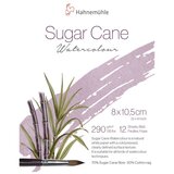  Akvarelni papir Hahnemühle Sugar Cane Cene