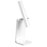 Mini STOLNA LAMPA K3 | Eponuda.ba