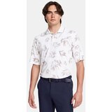 Under Armour Men's EDGE polo shirt Cene