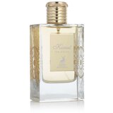 Parfem za žene Maison Alhambra EDP Kismet 100 ml | shoptok.hr