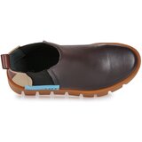 United nude Polškornji Grip Chelsea Lo IV Kostanjeva | Shoptok.si