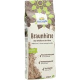Govinda Rjava prosa bio - 1000g Cene