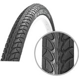  Velotyre spoljna guma pah free SP.28X 1.75 (47-622) | ePonuda.com