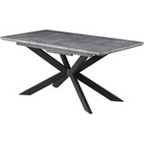 MID.YOU JEDILNA MIZA | Shoptok.si