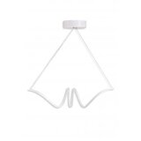 Opviq luster eridani white white light