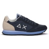 Sun68 07 TOM MULTICOLOR Plava | shoptok.hr