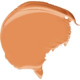 Dermacol Cover ekstremno prekrivni tekoči puder SPF 30 odtenek 224 30 g | Shoptok.si