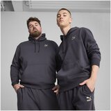 Puma Puloverji 53559691 pisana | Shoptok.si