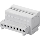 BLOCK Adapterski utikač PV-CON Prikladno za marku | Eponuda.ba