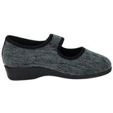 Doctor Cutillas Nizke superge - Siva | Shoptok.si