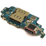  flet kabal za samasung galaxy g998/s21 ultra za punjenje (plocica sa konektorom) + mikrofon cho ( SD2362 ) | ePonuda.com