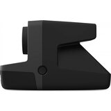 Polaroid Now Gen2 Camera Crna | Eponuda.ba