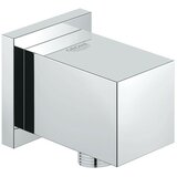 Grohe iztočno koleno za prho Euphoria Cube 27704000 Cene
