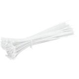 Greentech PVC vezica 2.5X100 100KOM ( 060-0604 ) Cene